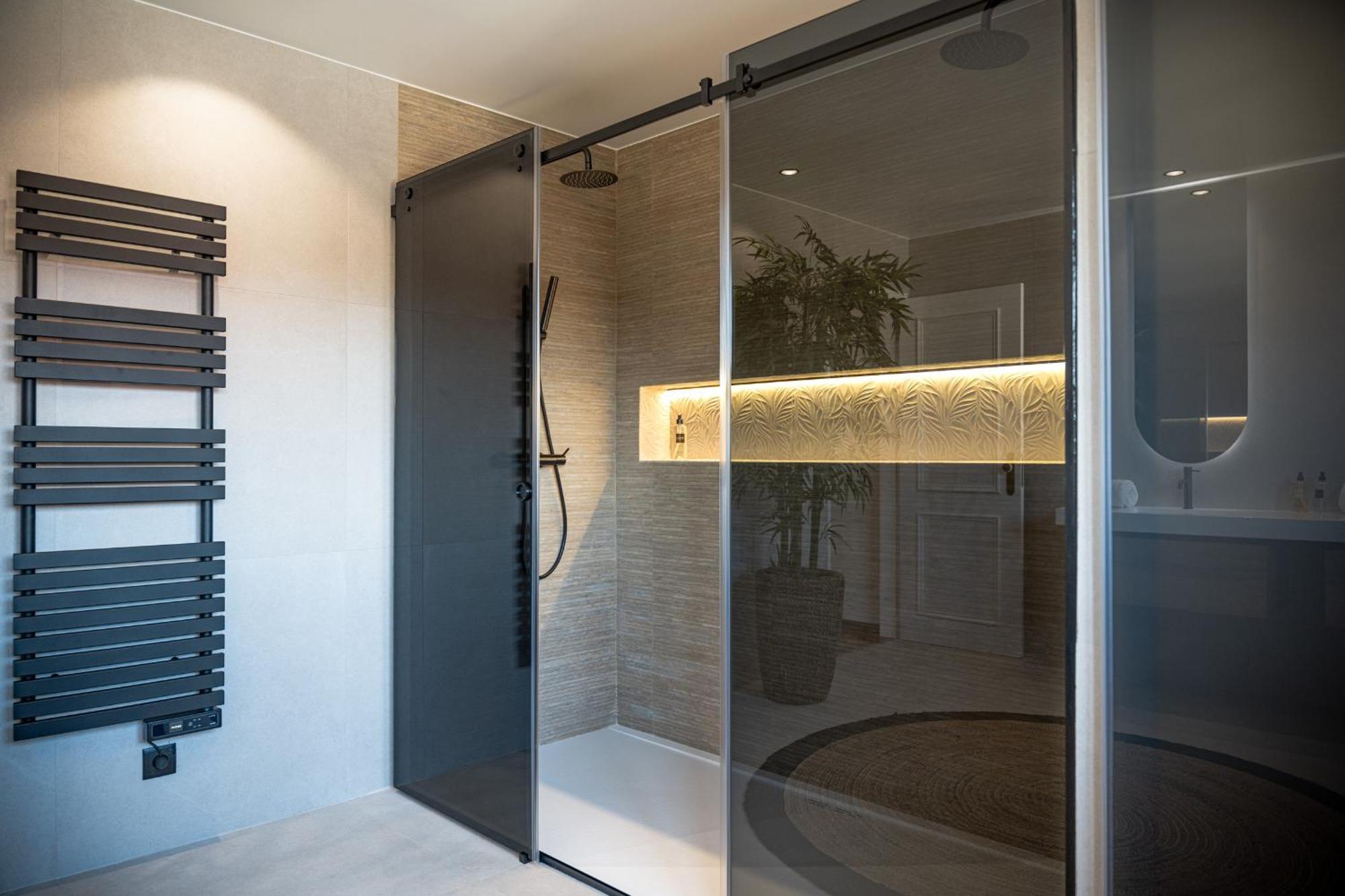 Magnolia Luxury Villa Vieira de Leiria Exterior foto